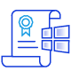 Windows Server Licencing